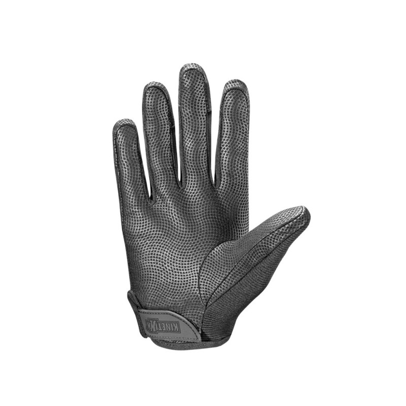 Gants X-Sirex Kinetixx - Gants d'Intervention Quaerius