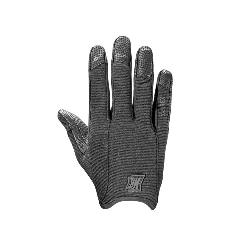 Gants X-Sirex Kinetixx - Gants d'Intervention Quaerius