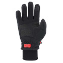 Gants Muleta Kinetixx - Gants Froid Quaerius