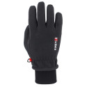 Gants Muleta Kinetixx - Gants Froid Quaerius