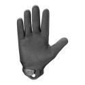 Gants X-Light Kinetixx - Gants d'Intervention Quaerius