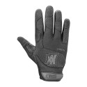 Gants X-Light Kinetixx - Gants d'Intervention Quaerius