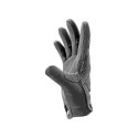 Gants X-Light Kinetixx - Gants d'Intervention Quaerius