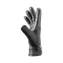 Gants X-Viper Kinetixx - Gants d'Intervantion Quaerius