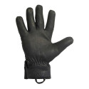 Gants X-Mamba Kinetixx - Gants d'Intervention Quaerius