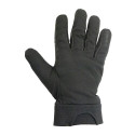 Gants X-Mamba Kinetixx - Gants d'Intervention Quaerius