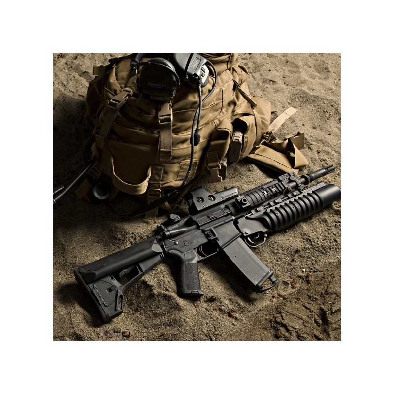 Crosse ACS Magpul - Equipement Militaire Quaerius