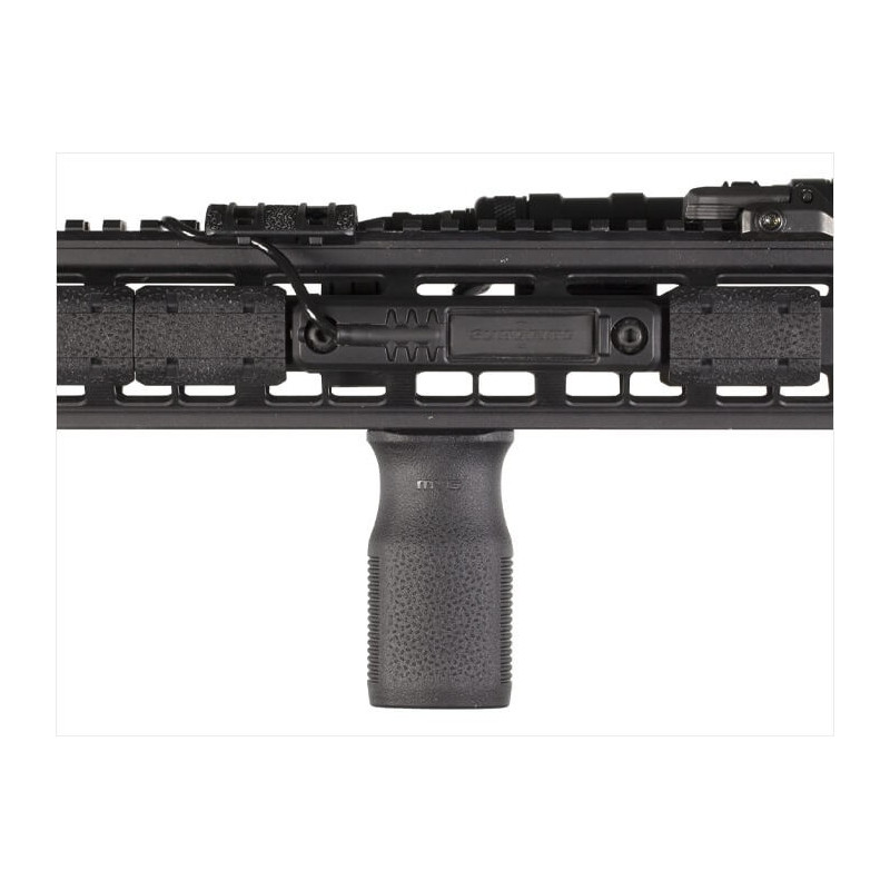 Poignée Grip M-LOK MVG Vertical