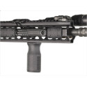 Poignée Grip M-LOK MVG Vertical