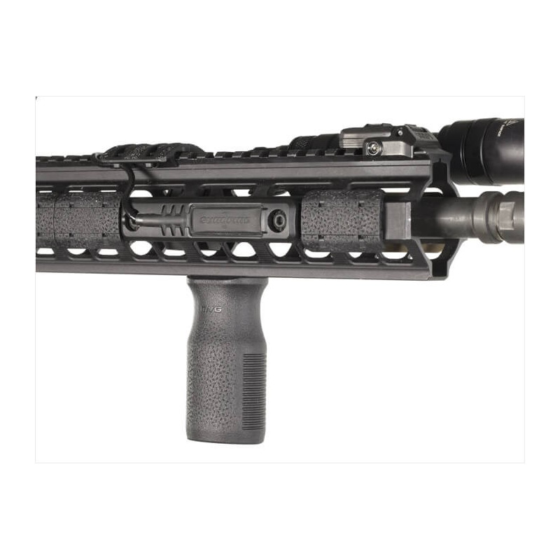 Poignée Grip M-LOK MVG Vertical