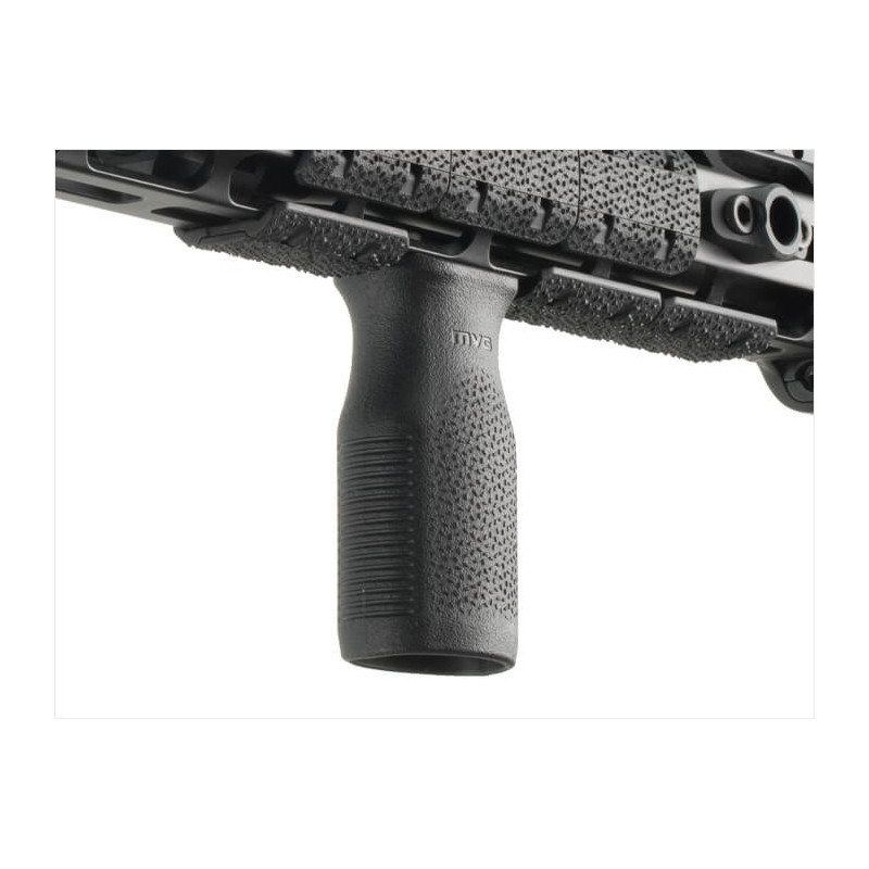 Poignée Grip M-LOK MVG Vertical