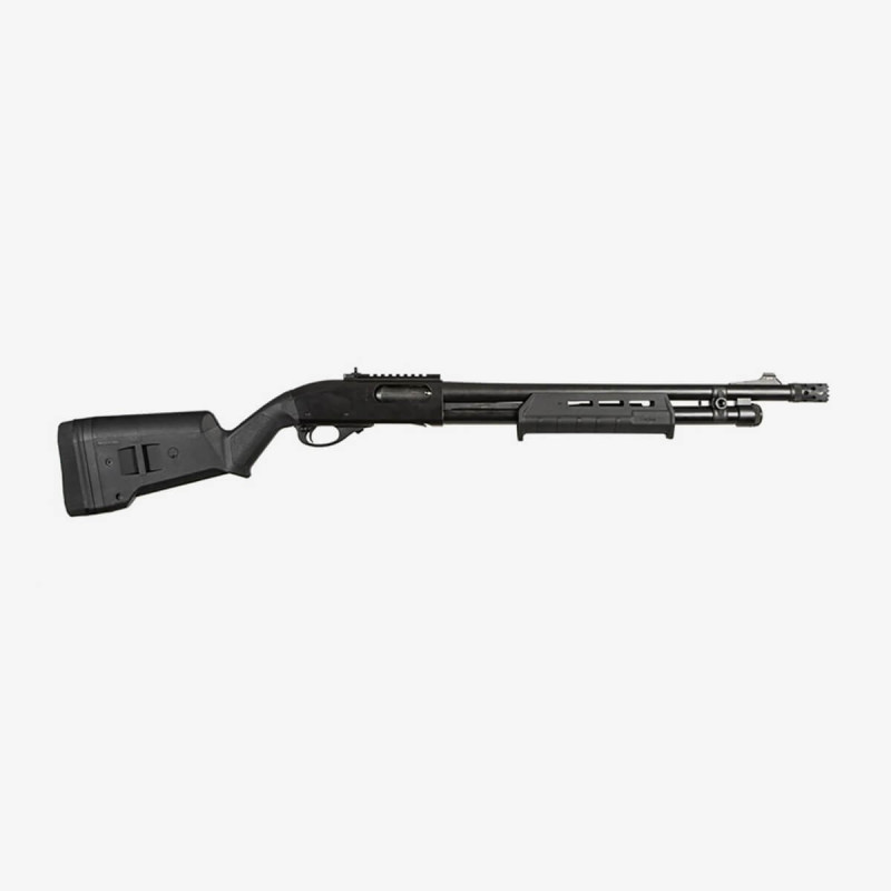 Crosse SGA 870 REMINGTON