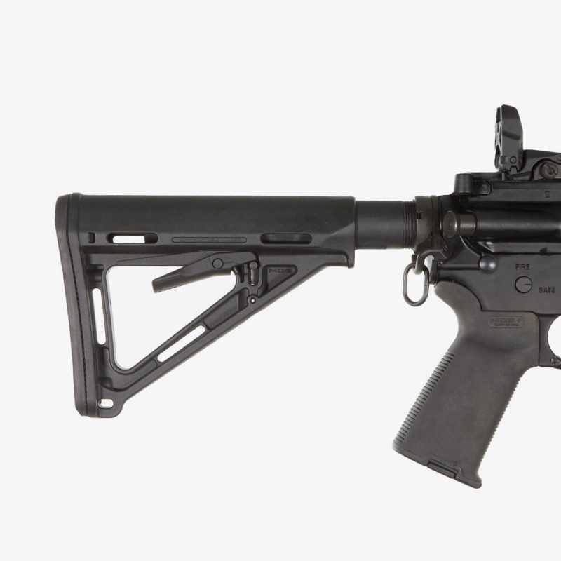 Crosse MOE Magpul