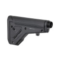 Crosse UBR GEN2 COLLAPSIBLE