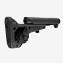 Crosse UBR GEN2 COLLAPSIBLE