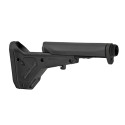 Crosse UBR GEN2 COLLAPSIBLE