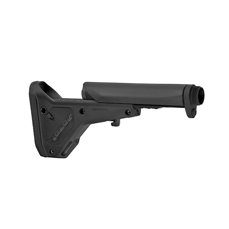 Crosse UBR GEN2 COLLAPSIBLE