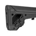 Crosse UBR GEN2 COLLAPSIBLE