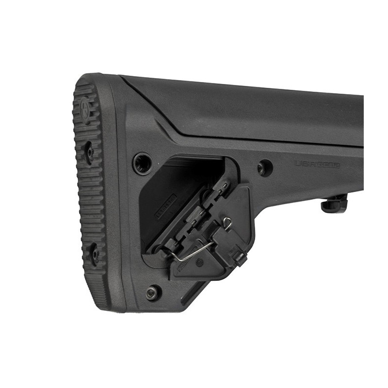 Crosse UBR GEN2 COLLAPSIBLE