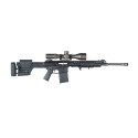 Crosse ajustable PRS GEN3 RIFLE