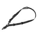 Sangle MS3 QD Sling GEN2