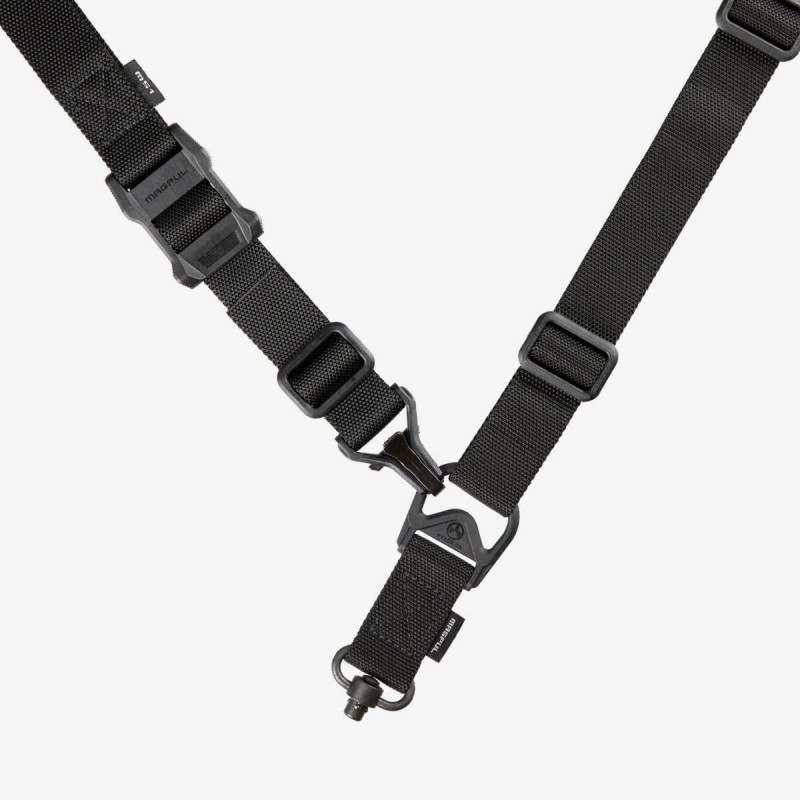 Sangle MS3 QD Sling GEN2