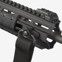 Fixation M-LOK QD SLING