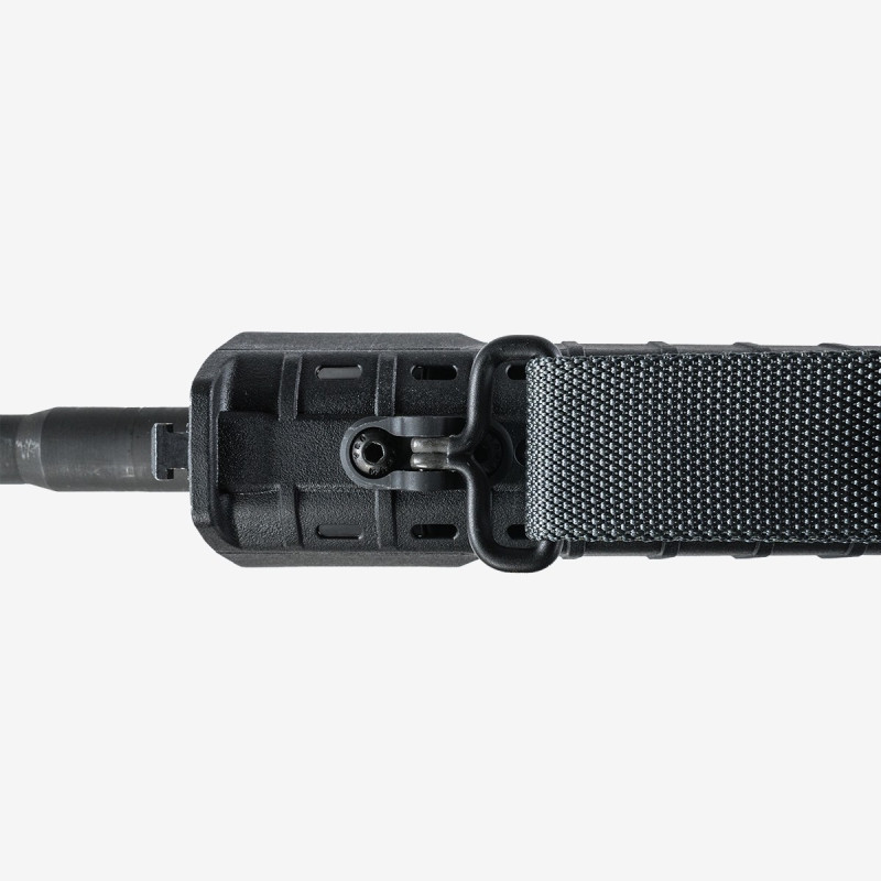 Grenadière M-LOK GI Sling