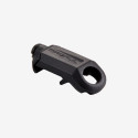 Fixation de Rail RSA QD