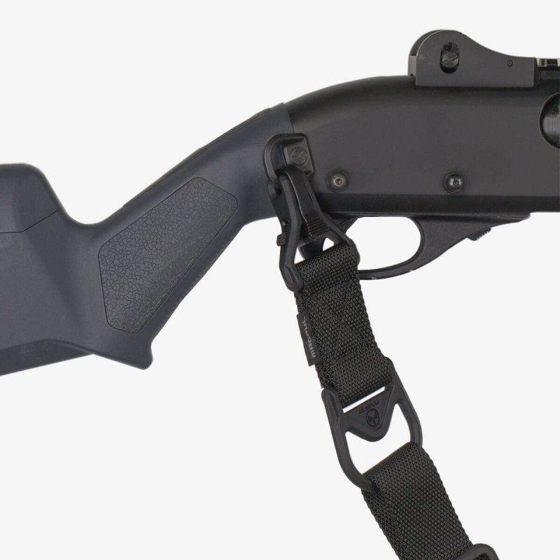 Attache sangle pour Remington 870 SGA