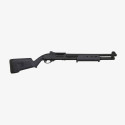 Attache sangle pour Remington 870 SGA