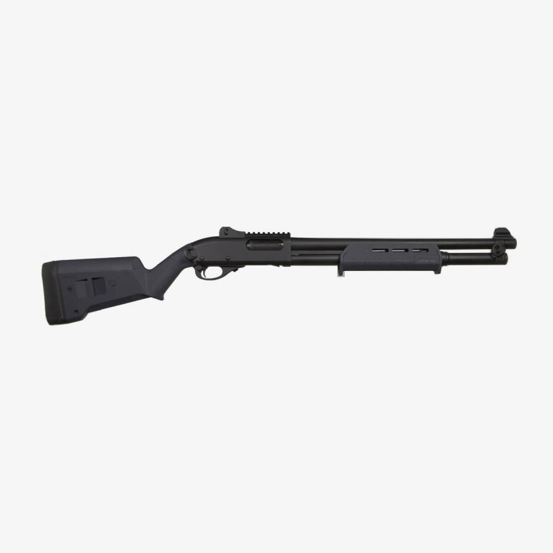 Attache sangle pour Remington 870 SGA