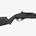 Attache sangle pour Remington 870 SGA