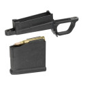 Déclencheur Bolt Action Magazine Well 700L Magnum