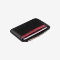 Portefeuille Daka Everyday Wallet