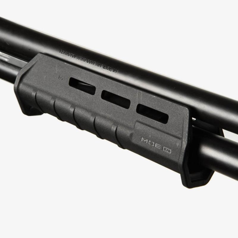 Garde-main MOE M-LOK SHOTGUN Forends