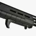 Garde-main MOE M-LOK SHOTGUN Forends