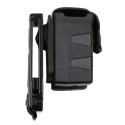 Porte cartouches Taser X2 UBM