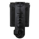 Porte cartouches Taser X2 UBM