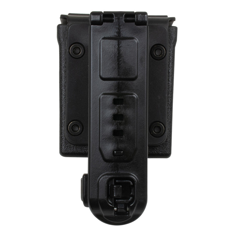 Porte cartouches Taser X2 UBM