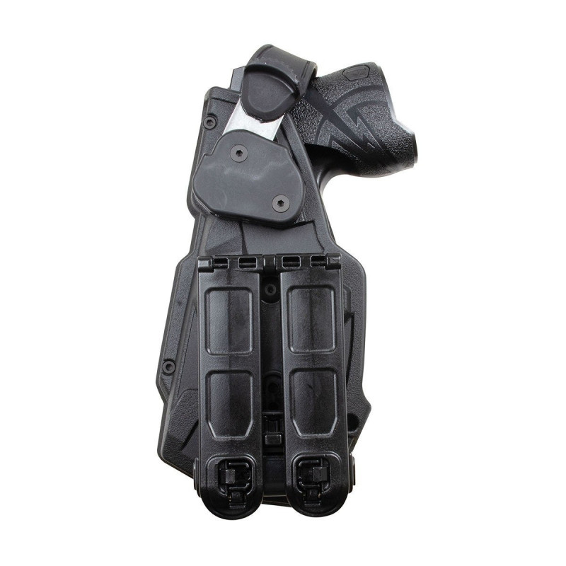 holster ROTO Extrem Taser X2 UBM