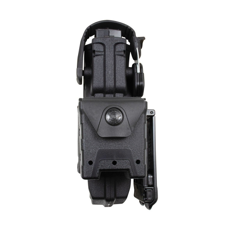 holster ROTO Extrem Taser X2 UBM