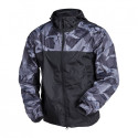 Veste Action Shell