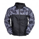 Veste Action Shell