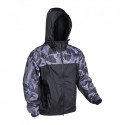 Veste Action Shell