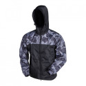 Veste Action Shell