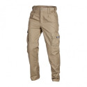 Pantalon Baroud Light / Trex