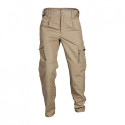 Pantalon Baroud Light / Trex