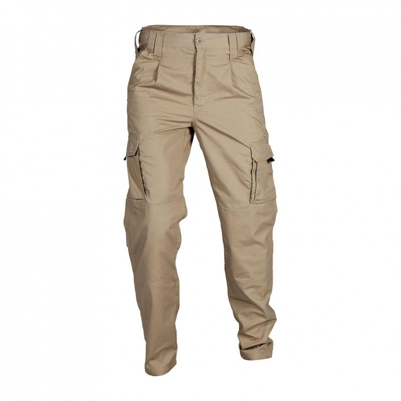 Pantalon Baroud Light / Trex