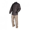 Pantalon Baroud Light / Trex